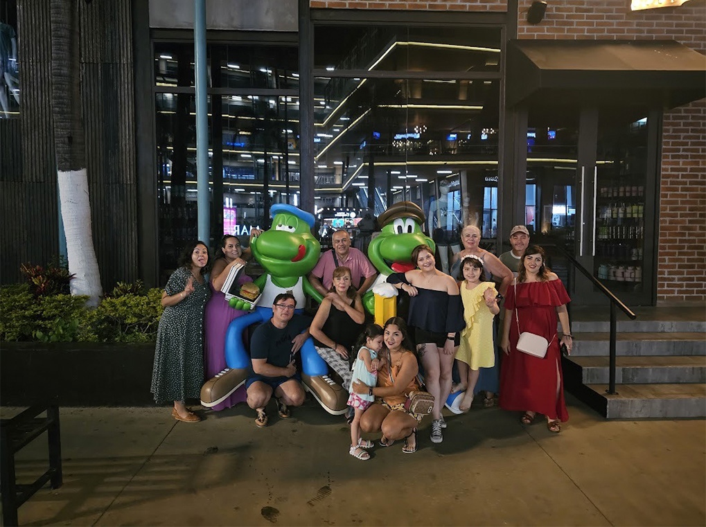 WhatsApp Image 2024-11-13 at 10.21.55 AM (1)