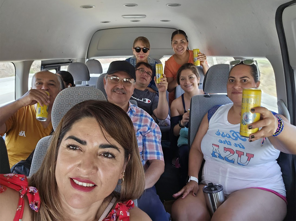 WhatsApp Image 2024-11-13 at 10.21.55 AM (2)