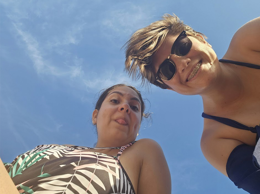 WhatsApp Image 2024-11-13 at 10.21.55 AM (3)