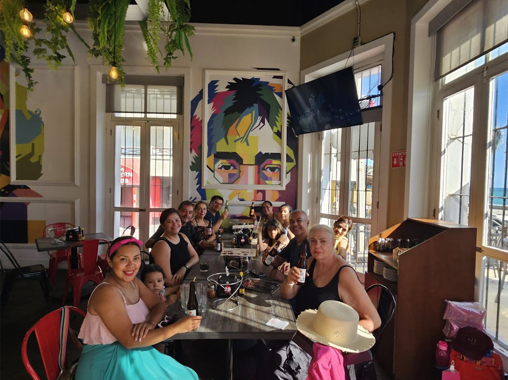 WhatsApp Image 2024-11-13 at 10.21.55 AM