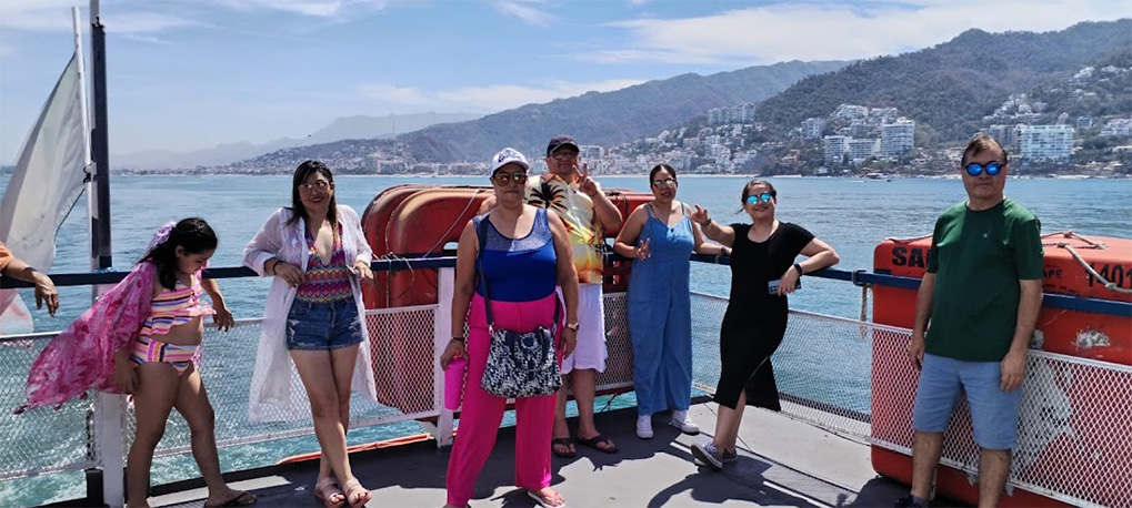 WhatsApp Image 2024-11-13 at 10.21.56 AM (2)