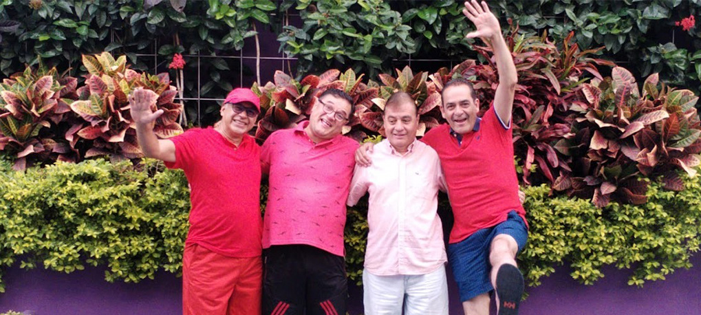 WhatsApp Image 2024-11-13 at 10.21.56 AM (4)