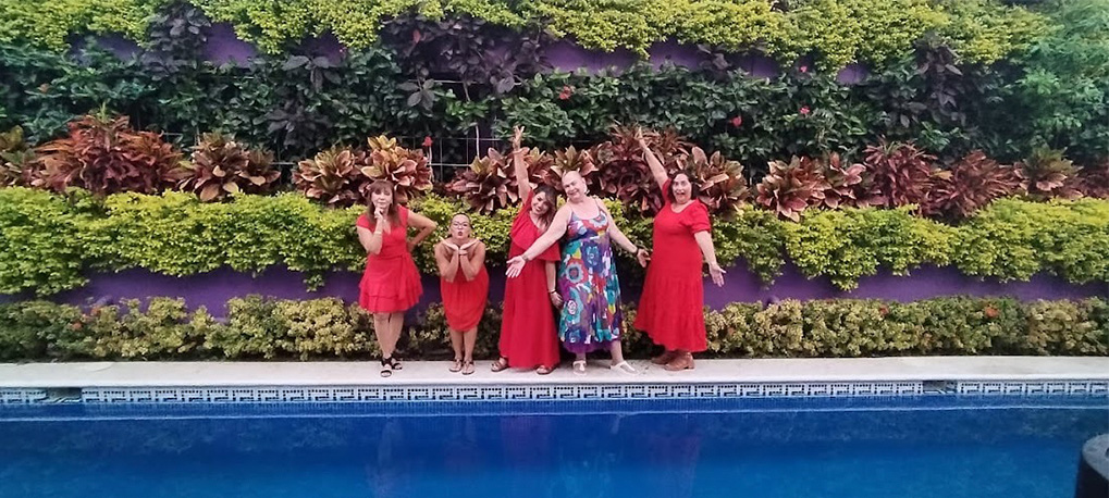 WhatsApp Image 2024-11-13 at 10.21.56 AM (5)