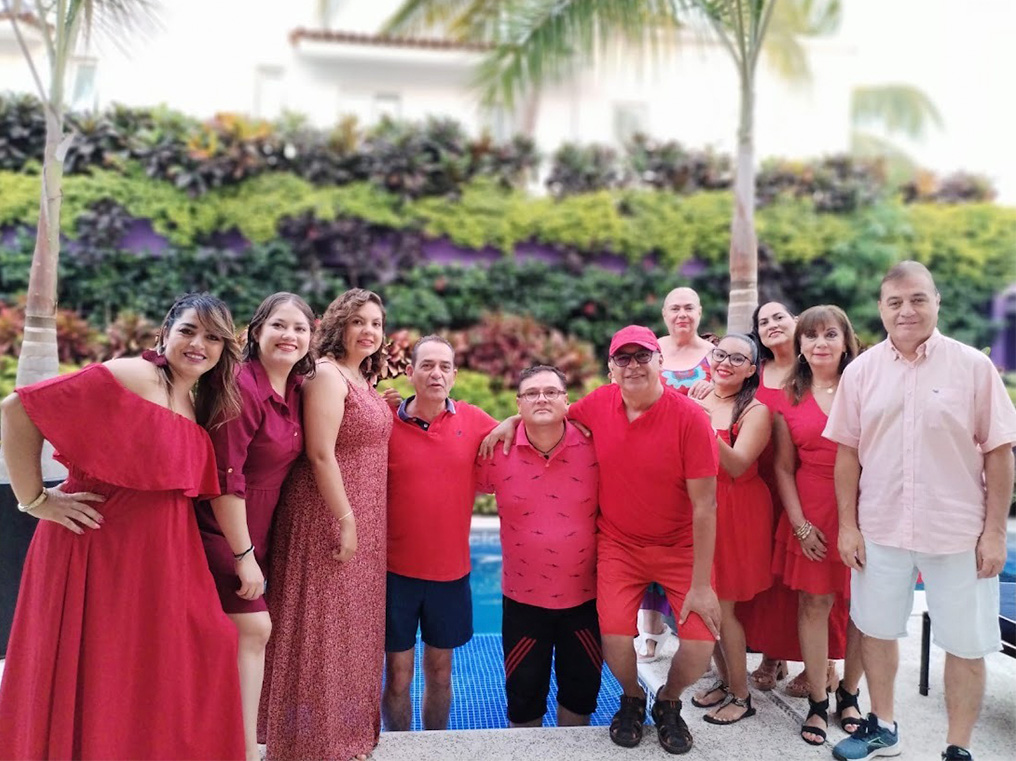 WhatsApp Image 2024-11-13 at 10.21.56 AM (6)