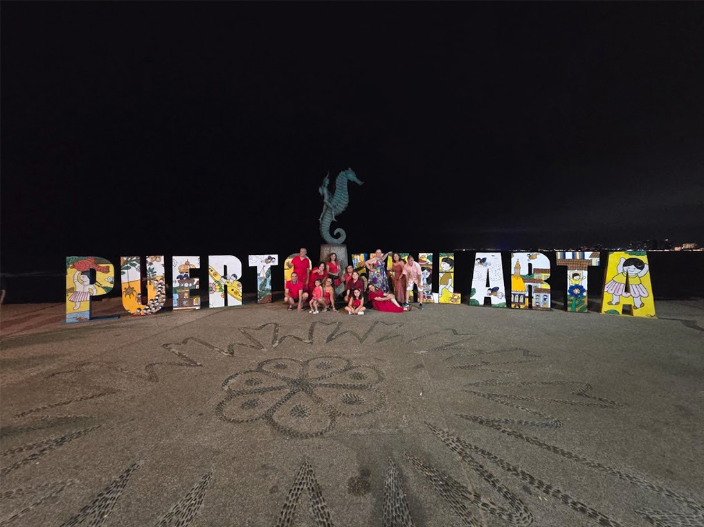 WhatsApp Image 2024-11-13 at 10.21.57 AM (1)