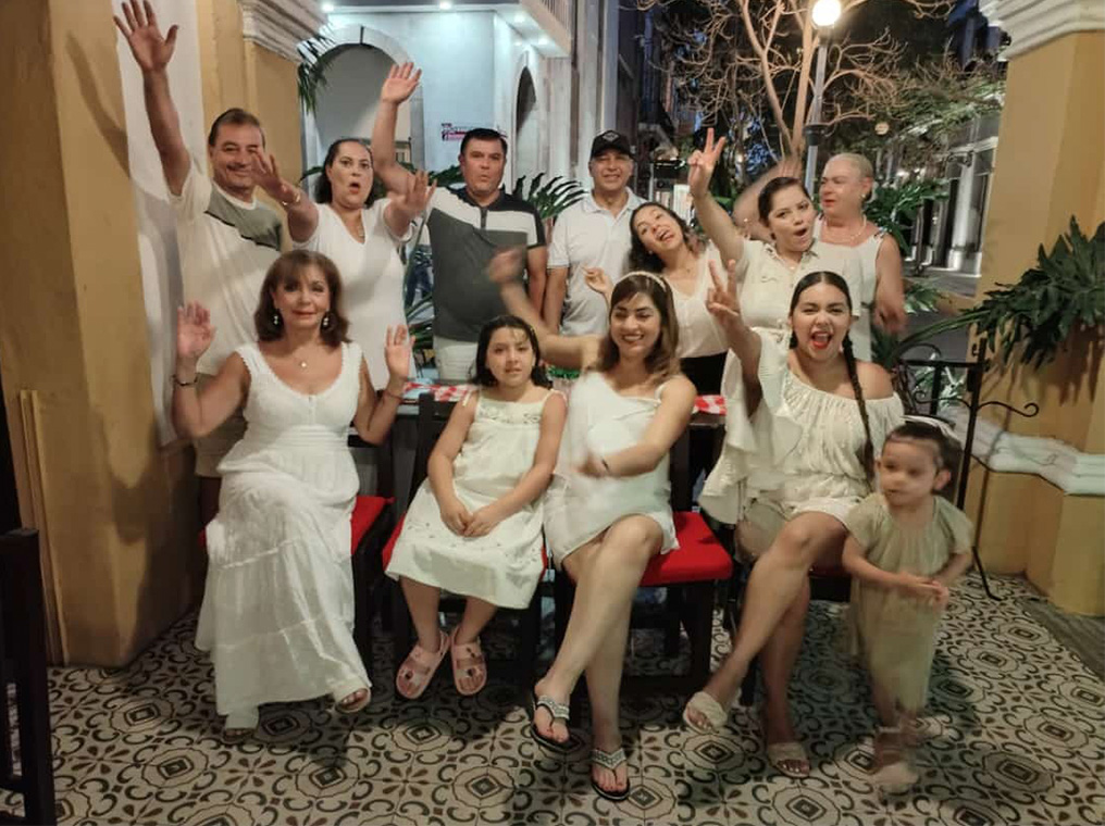 WhatsApp Image 2024-11-13 at 10.21.57 AM (3)