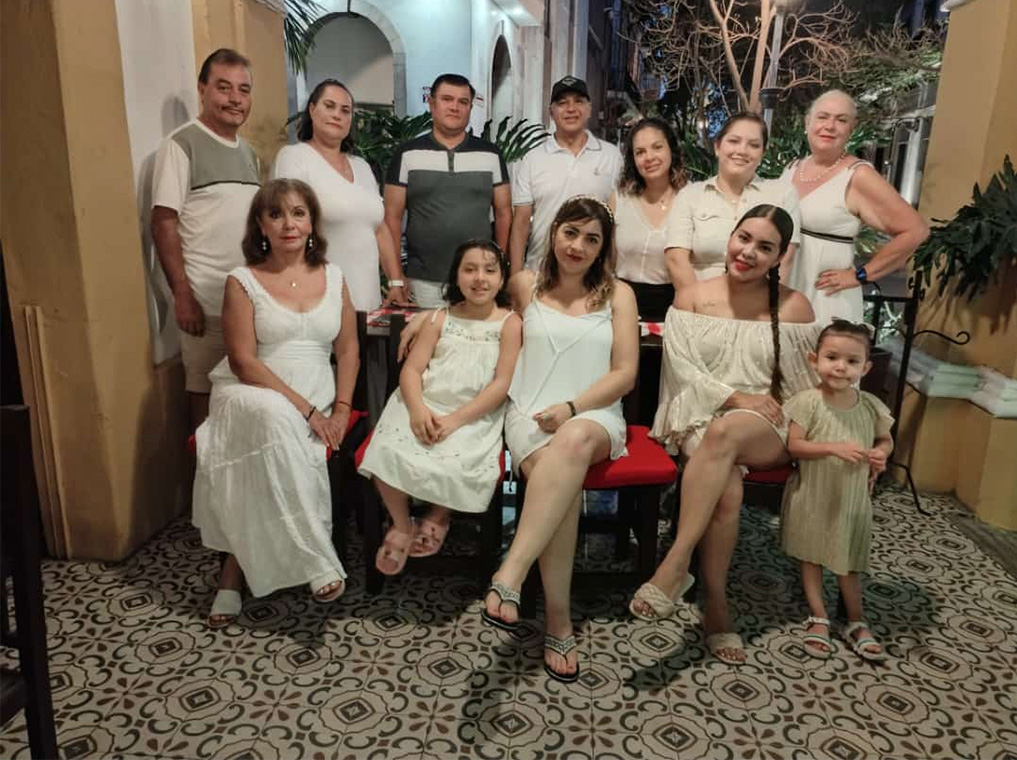 WhatsApp Image 2024-11-13 at 10.21.57 AM (4)