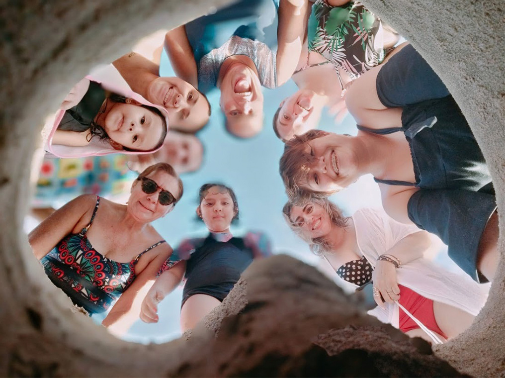 WhatsApp Image 2024-11-13 at 10.21.57 AM (5)