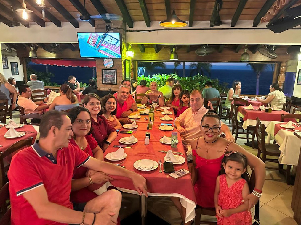 WhatsApp Image 2024-11-13 at 10.21.57 AM