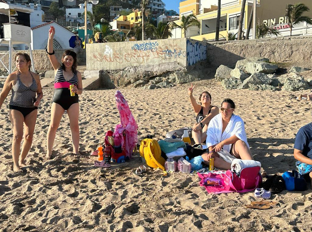 WhatsApp Image 2024-11-13 at 10.21.58 AM (3)