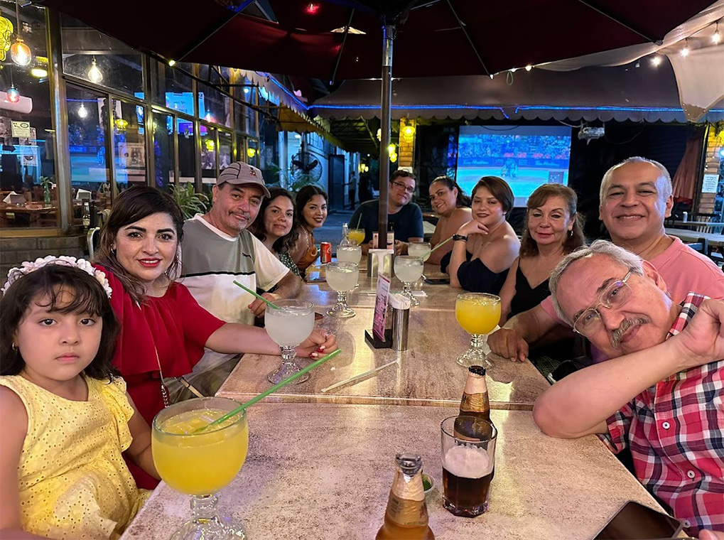 WhatsApp Image 2024-11-13 at 10.21.58 AM (4)