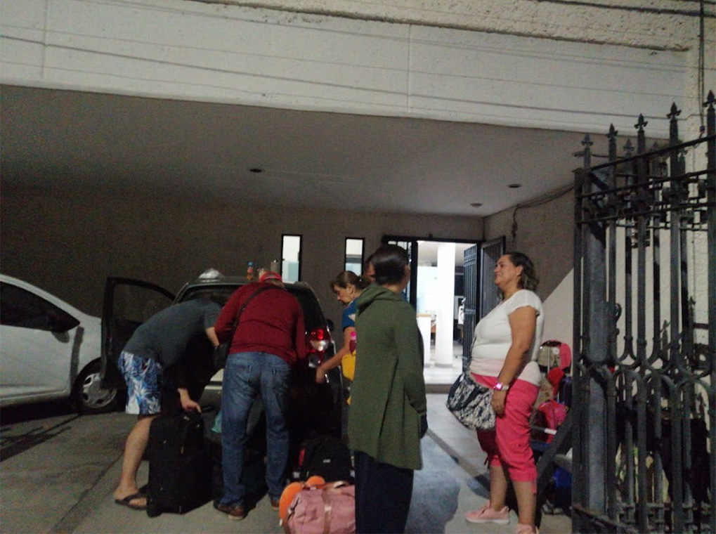 WhatsApp Image 2024-11-13 at 10.21.59 AM (1)