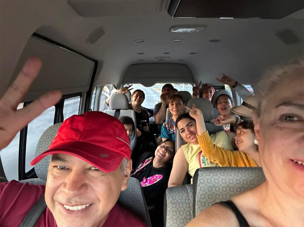 WhatsApp Image 2024-11-13 at 10.21.59 AM