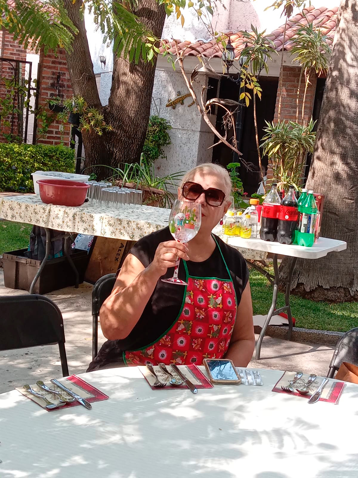 WhatsApp Image 2024-12-02 at 2.06.14 PM (1)