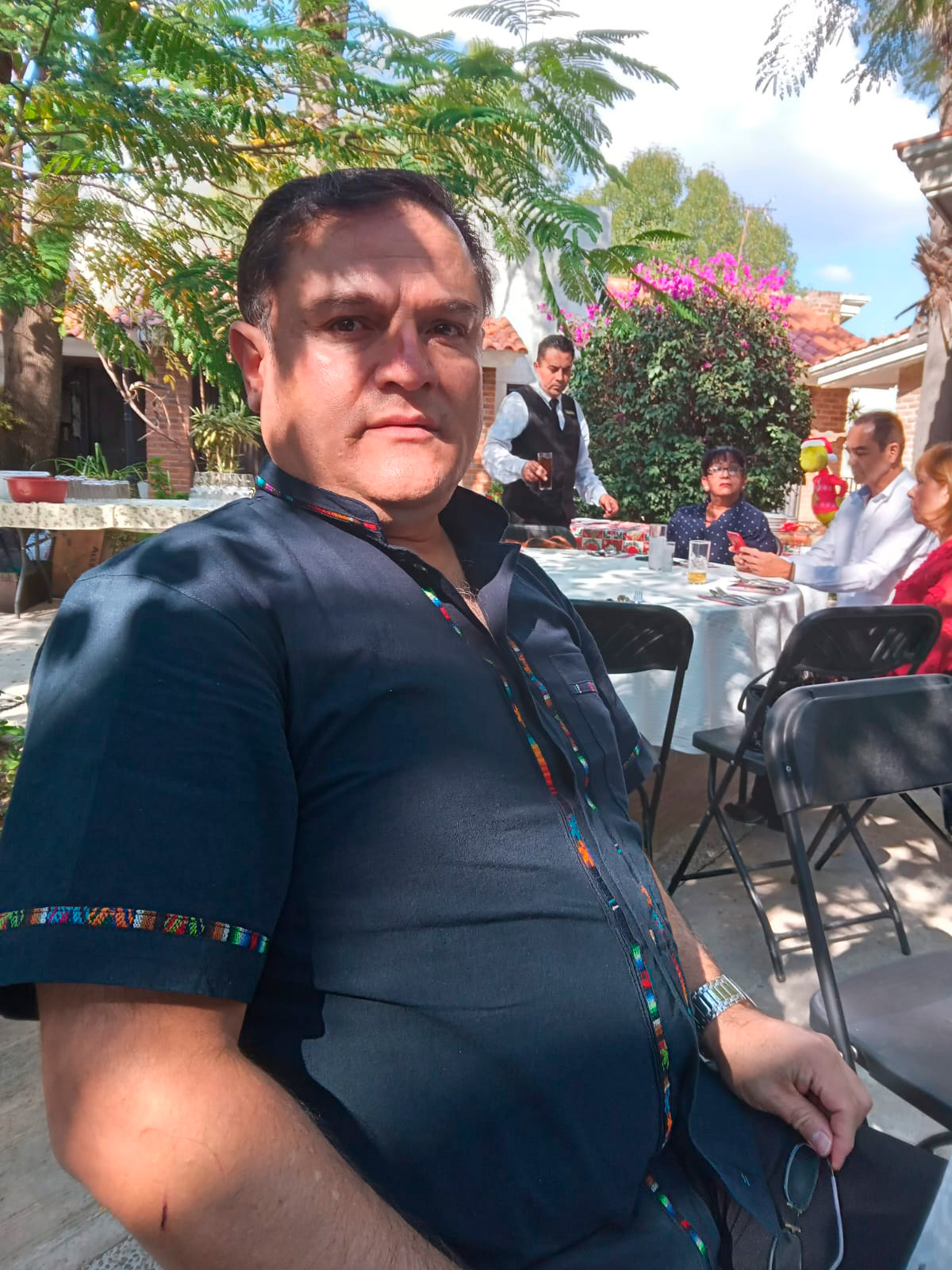 WhatsApp Image 2024-12-02 at 2.06.14 PM (2)