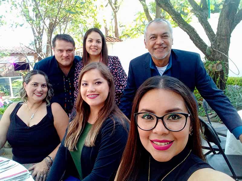 WhatsApp Image 2024-12-02 at 2.06.14 PM