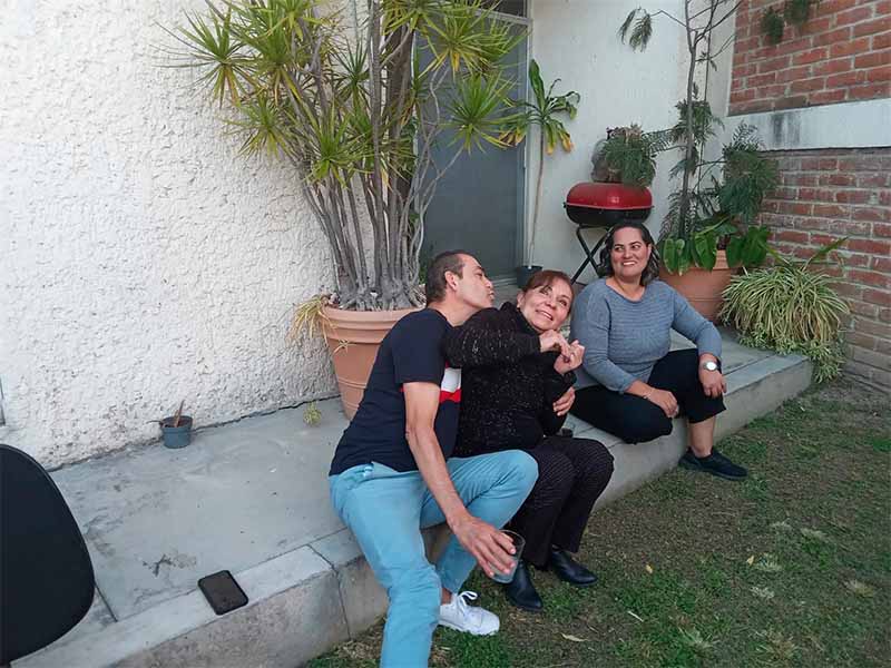 WhatsApp Image 2024-12-02 at 2.06.15 PM (1)