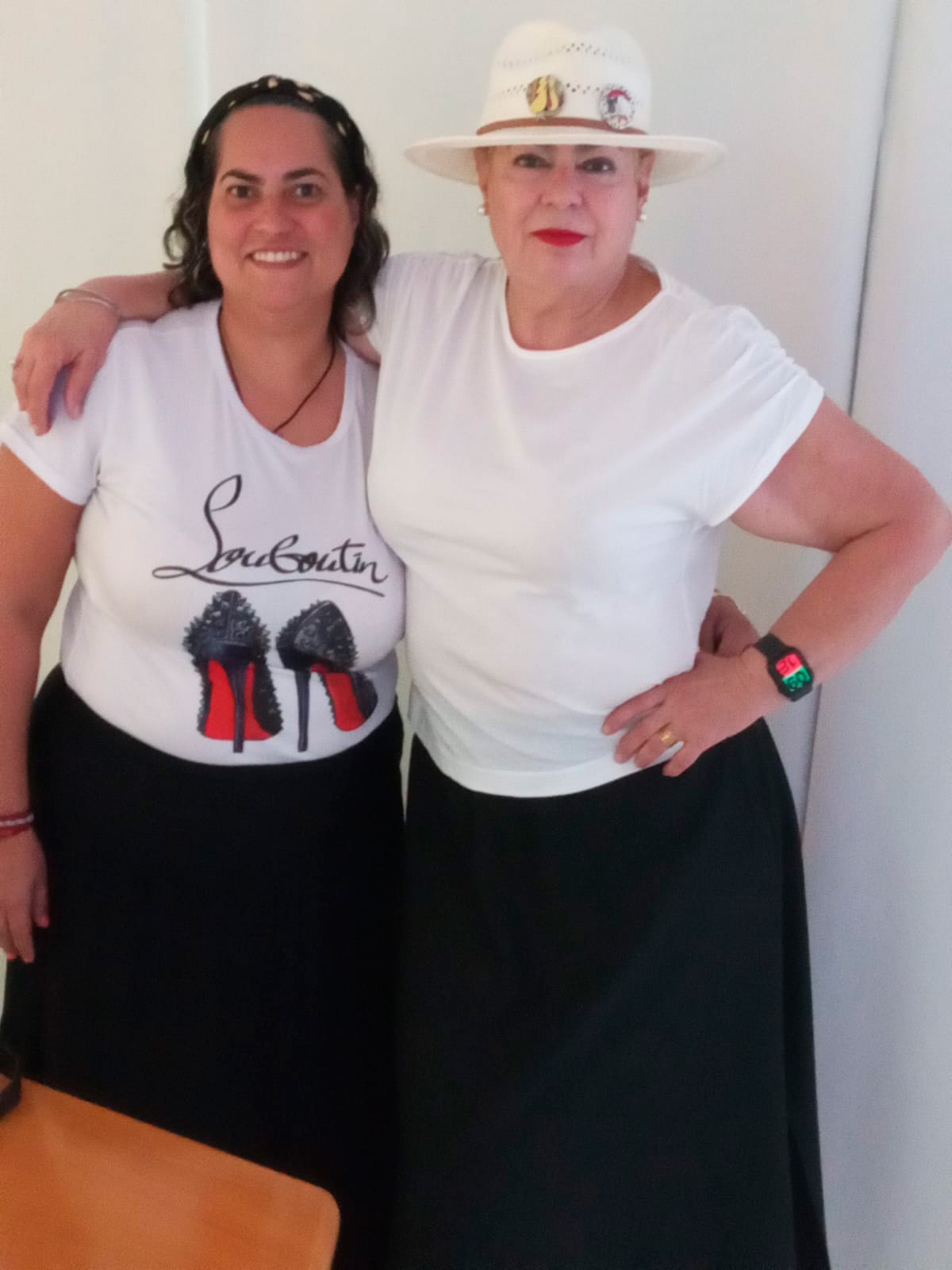 WhatsApp Image 2024-12-02 at 2.06.15 PM (2)