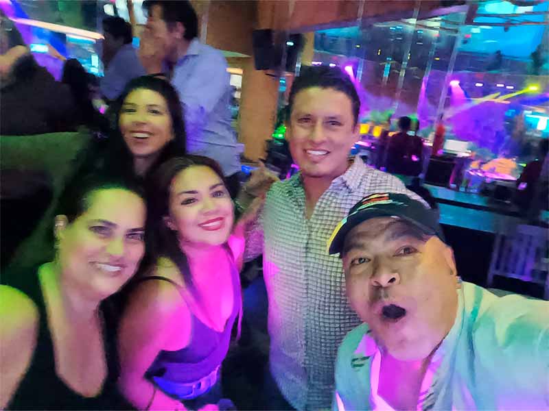 WhatsApp Image 2024-12-02 at 2.06.15 PM (3)