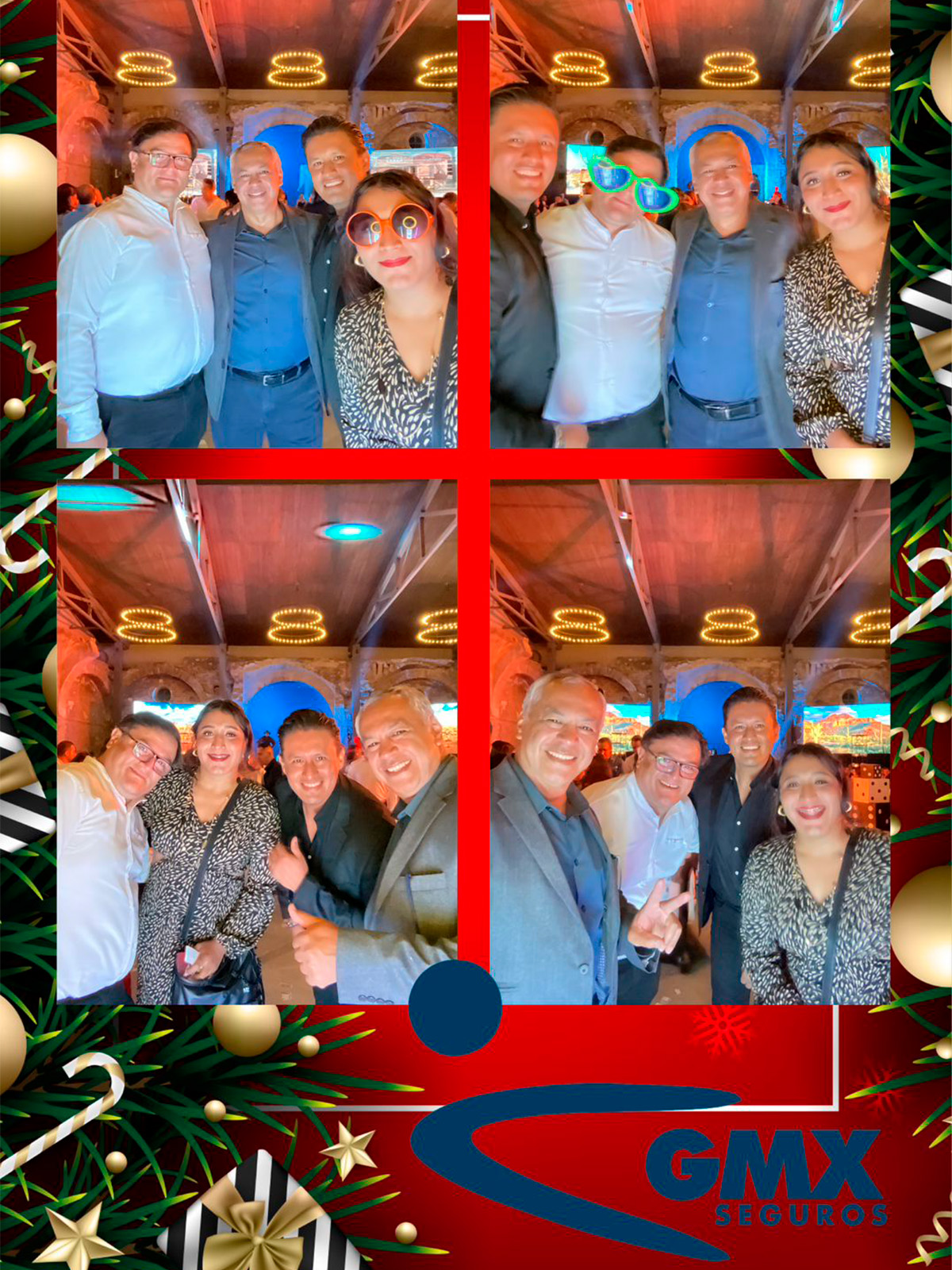 WhatsApp Image 2024-12-02 at 2.06.15 PM (4)