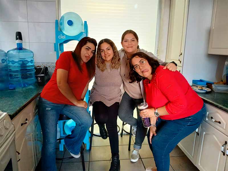 WhatsApp Image 2024-12-02 at 2.06.15 PM (5)