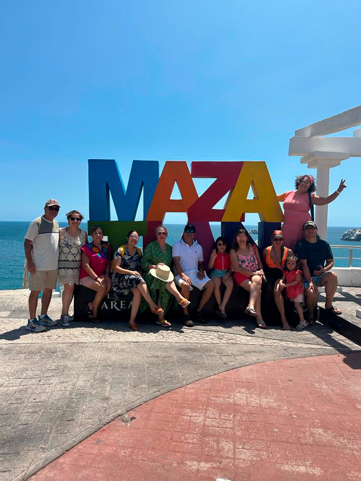 WhatsApp Image 2024-12-02 at 2.06.15 PM (6)