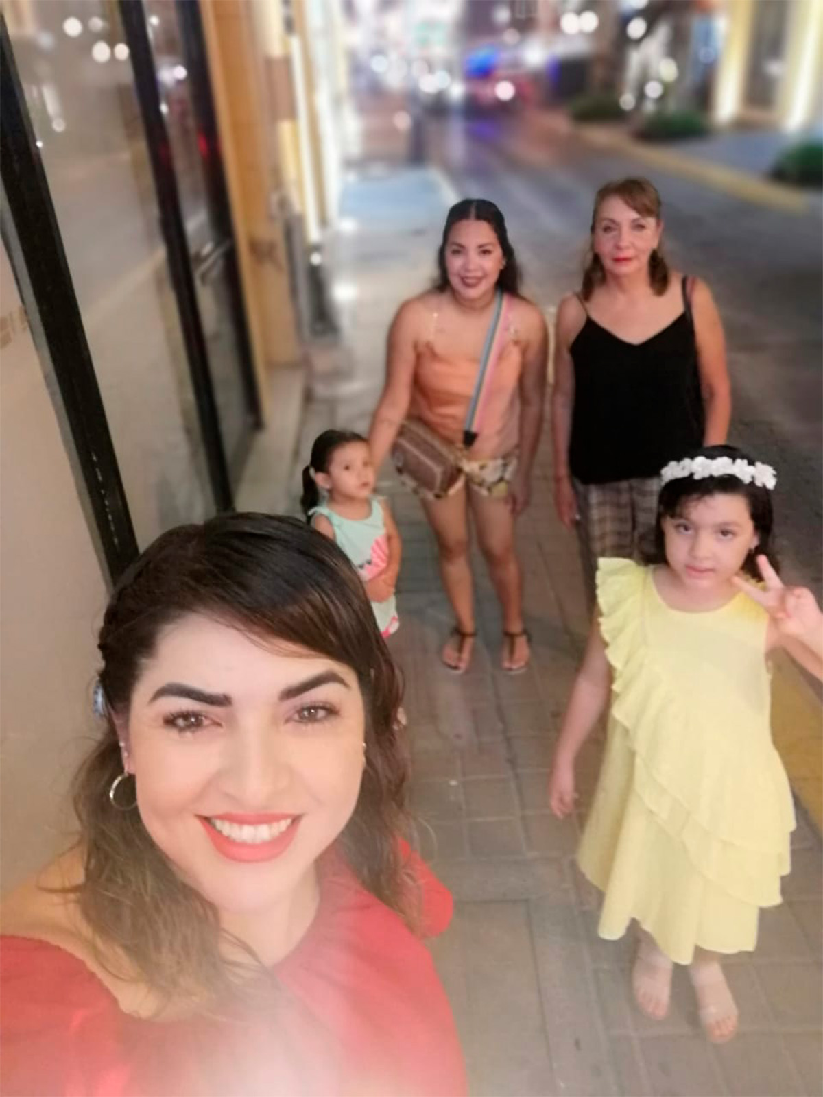 WhatsApp Image 2024-12-02 at 2.06.16 PM (1)