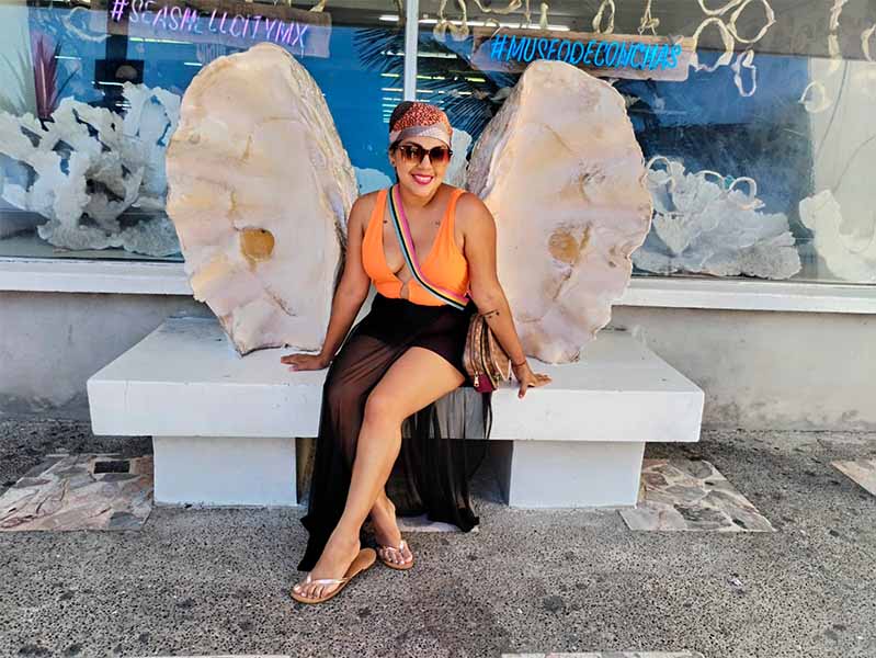 WhatsApp Image 2024-12-02 at 2.06.16 PM (4)