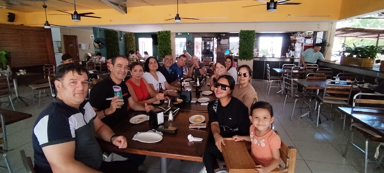 WhatsApp Image 2024-12-02 at 2.06.17 PM (1)