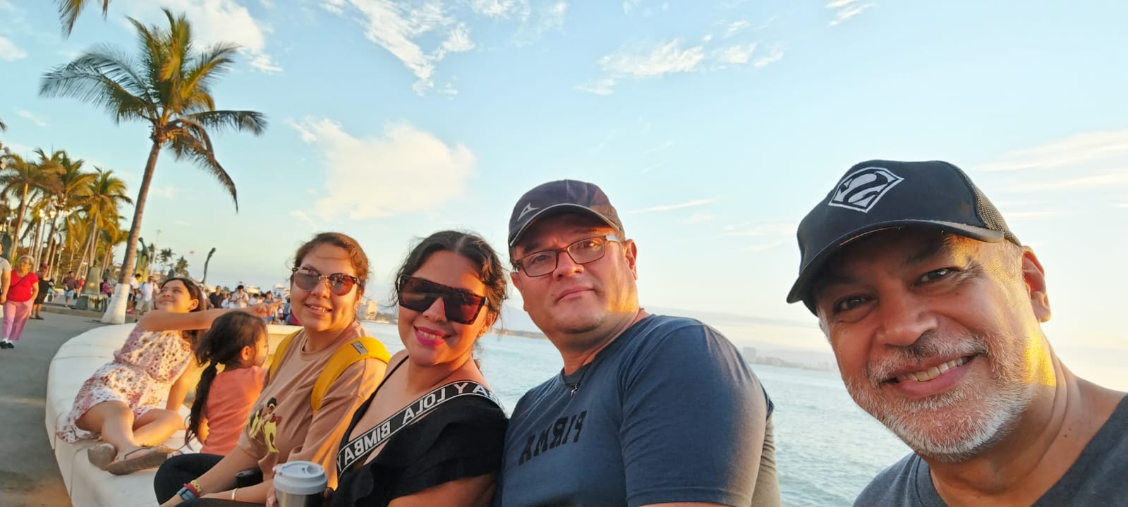 WhatsApp Image 2024-12-02 at 2.06.17 PM (2)