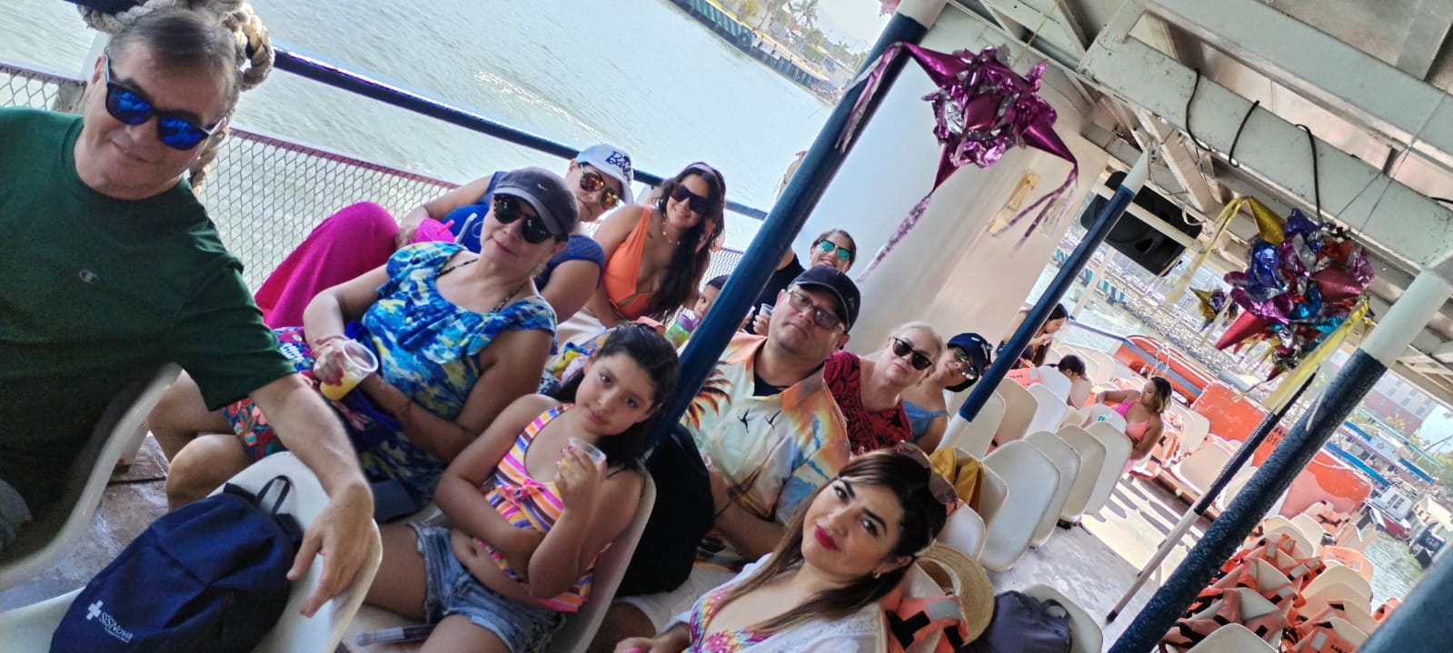 WhatsApp Image 2024-12-02 at 2.06.17 PM (3)