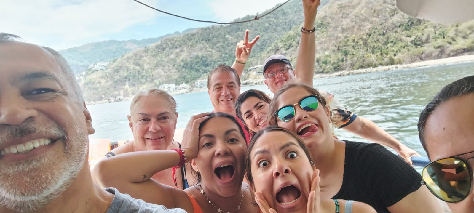 WhatsApp Image 2024-12-02 at 2.06.17 PM (4)