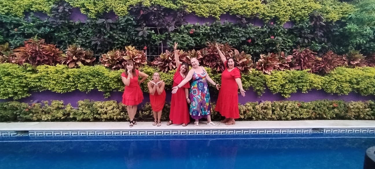 WhatsApp Image 2024-12-02 at 2.06.17 PM (5)