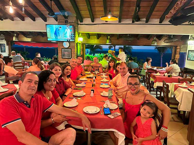 WhatsApp Image 2024-12-02 at 2.06.17 PM (6)