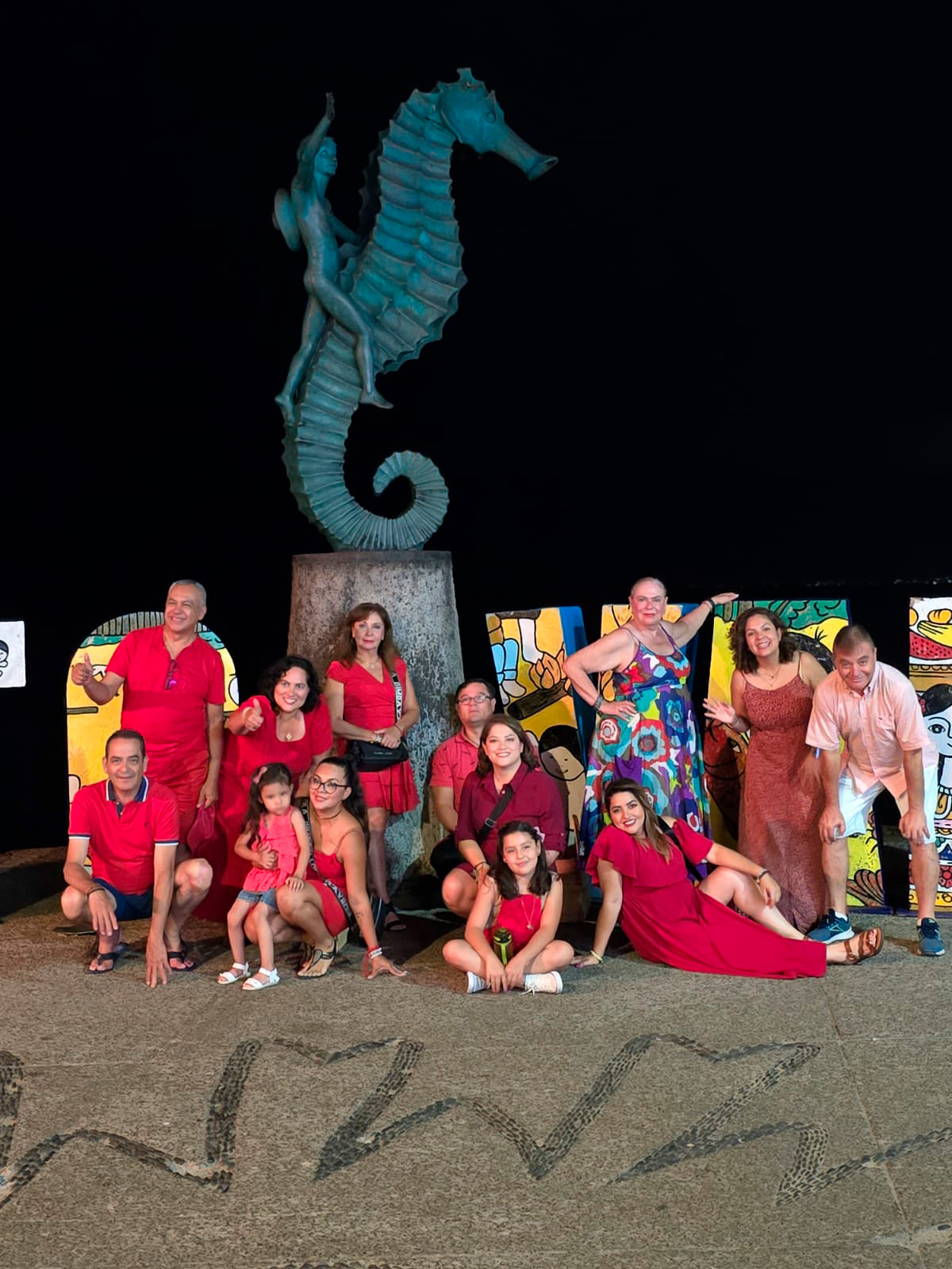 WhatsApp Image 2024-12-02 at 2.06.17 PM (7)