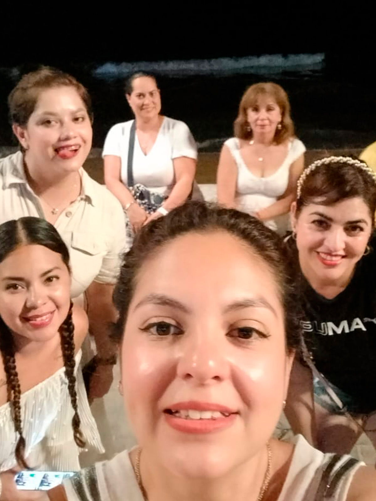 WhatsApp Image 2024-12-02 at 2.06.17 PM