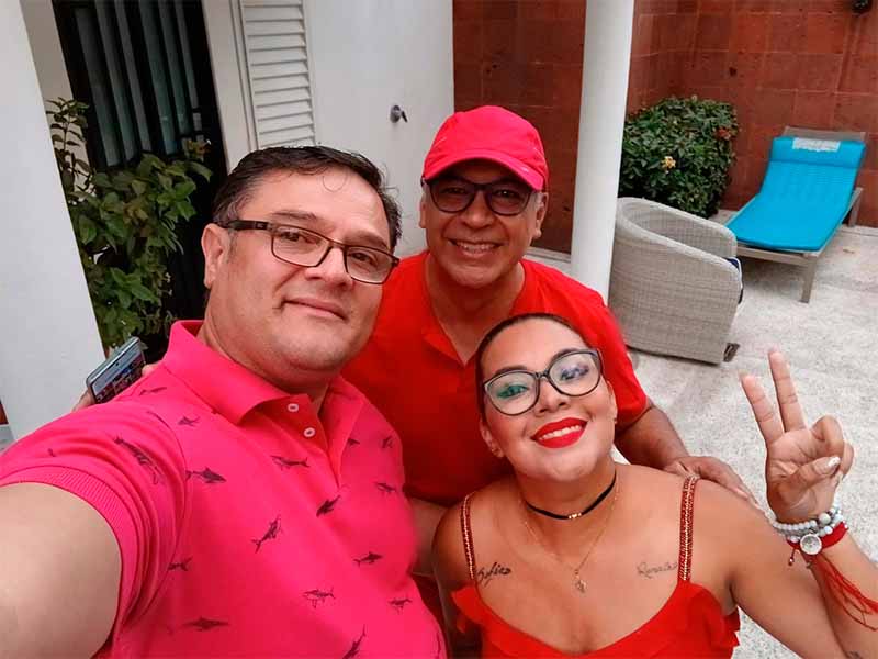 WhatsApp Image 2024-12-02 at 2.06.18 PM (1)