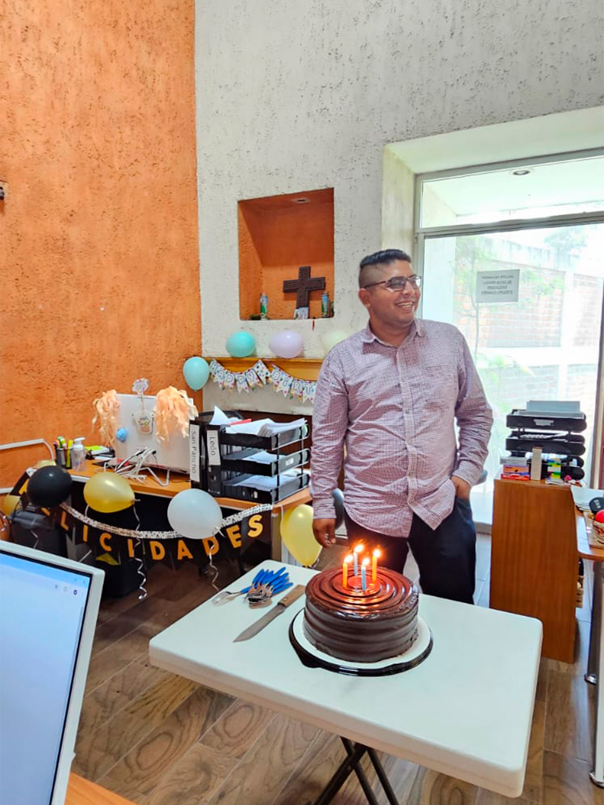 WhatsApp Image 2024-12-02 at 2.06.18 PM (2)