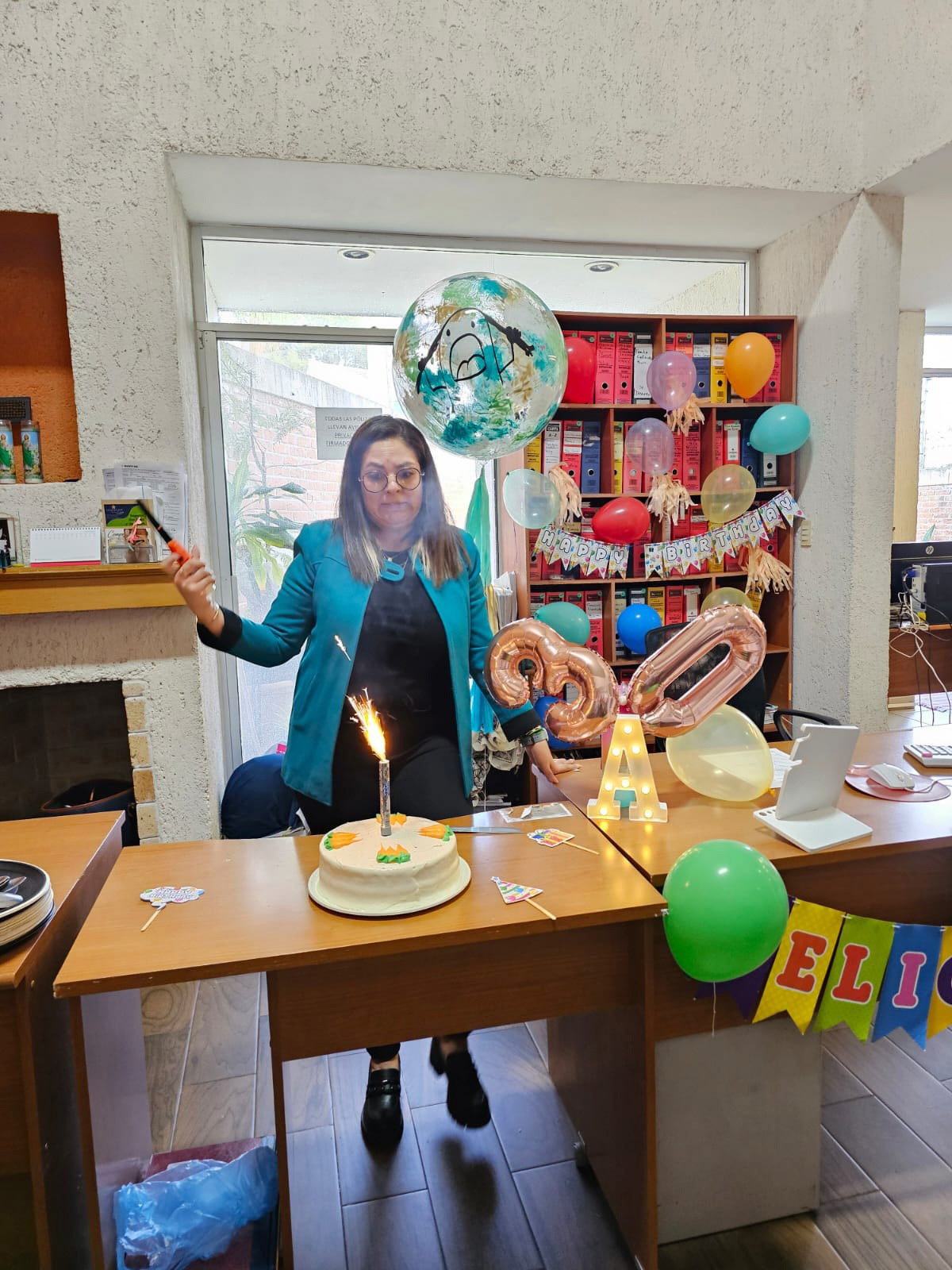 WhatsApp Image 2024-12-02 at 2.06.18 PM (3)