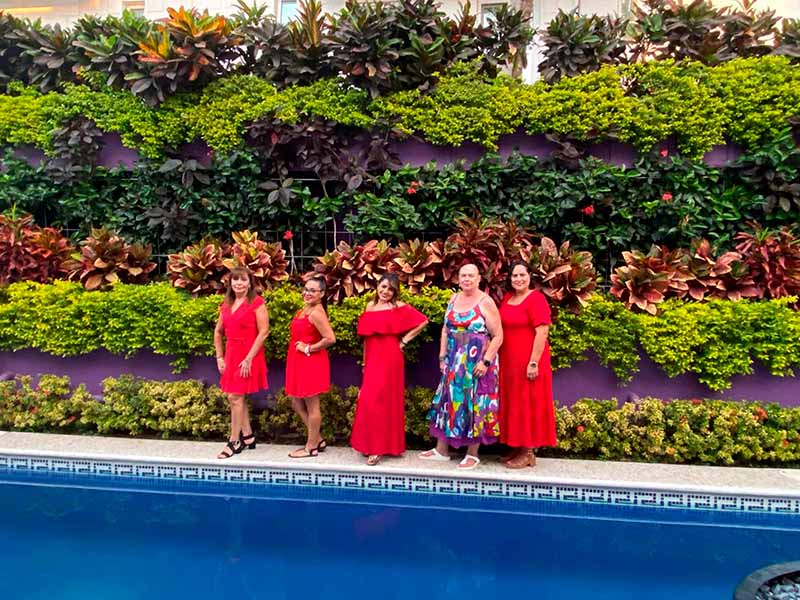 WhatsApp Image 2024-12-02 at 2.06.18 PM