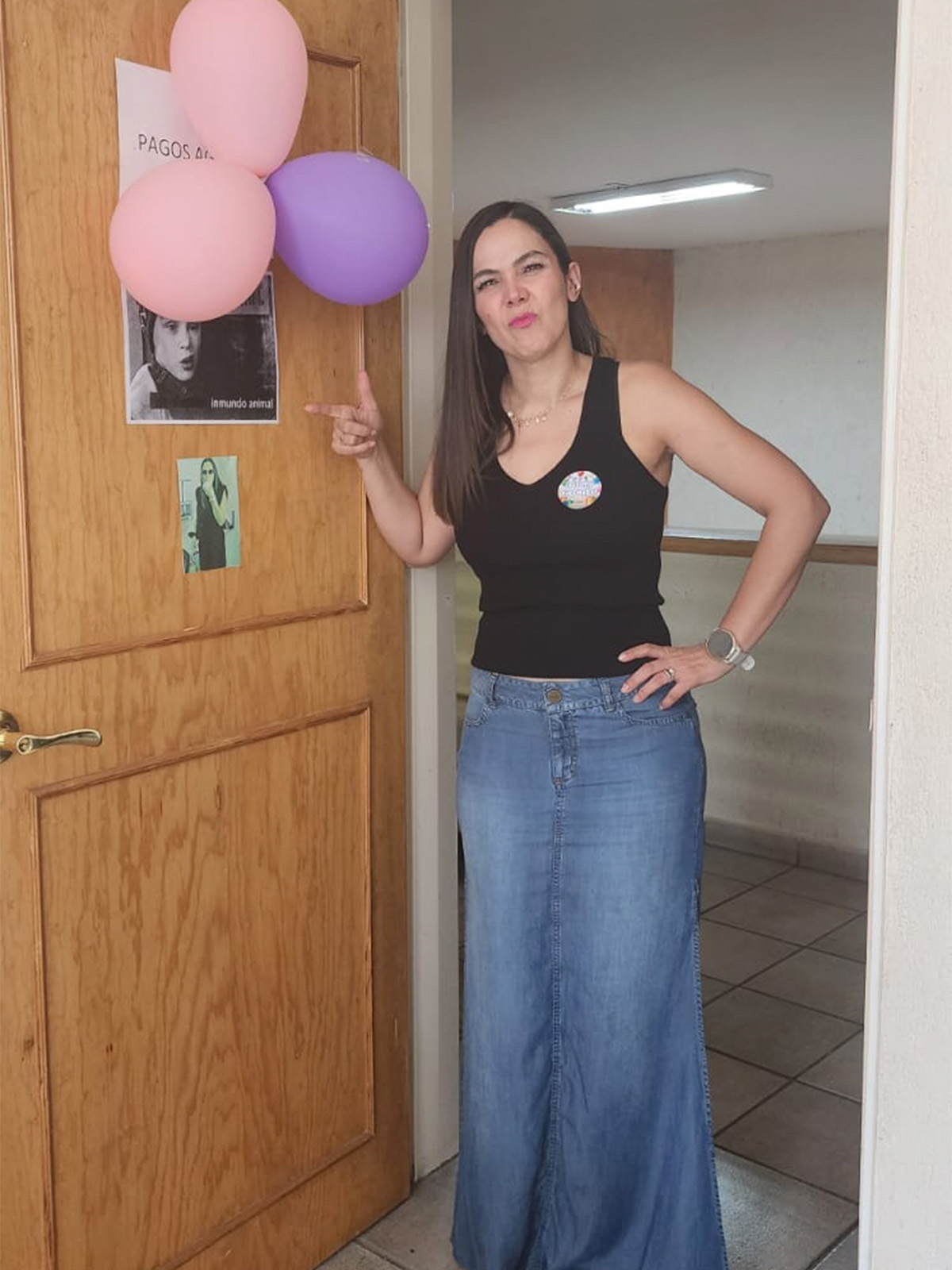 WhatsApp Image 2024-12-02 at 2.06.39 PM