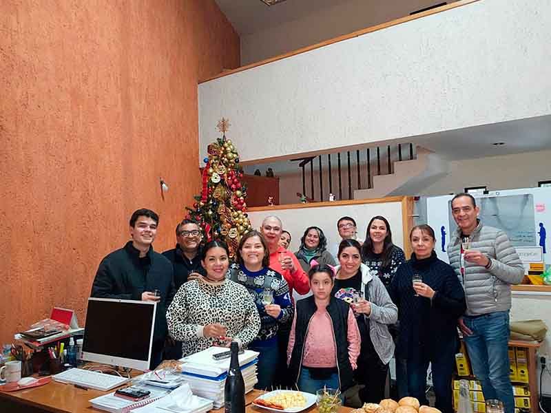 WhatsApp Image 2024-12-02 at 2.06.47 PM