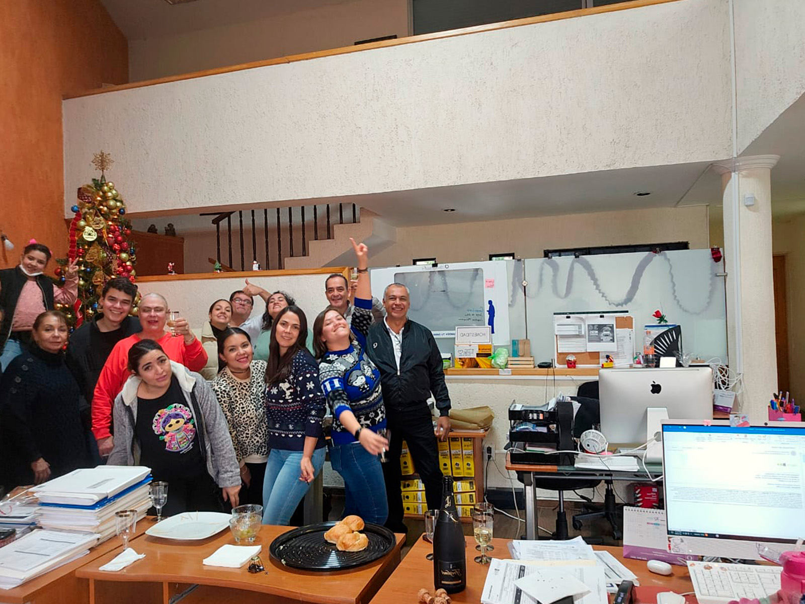 WhatsApp Image 2024-12-02 at 2.21.13 PM (1)