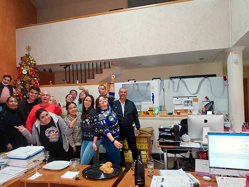 WhatsApp Image 2024-12-02 at 2.21.13 PM (3)