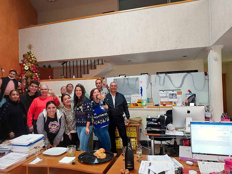 WhatsApp Image 2024-12-02 at 2.21.13 PM (4)