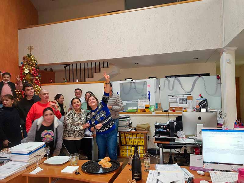 WhatsApp Image 2024-12-02 at 2.21.13 PM (5)