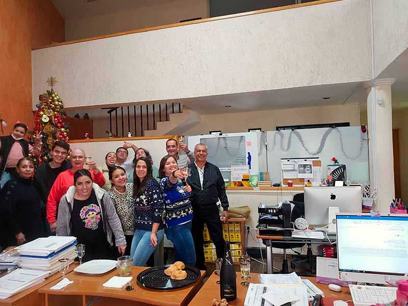 WhatsApp Image 2024-12-02 at 2.21.13 PM