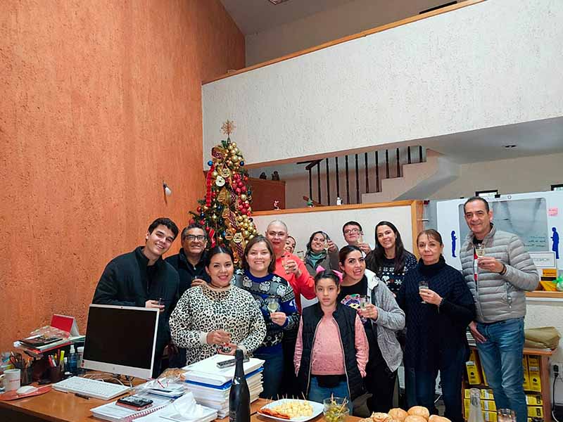 WhatsApp Image 2024-12-02 at 2.21.14 PM (2)