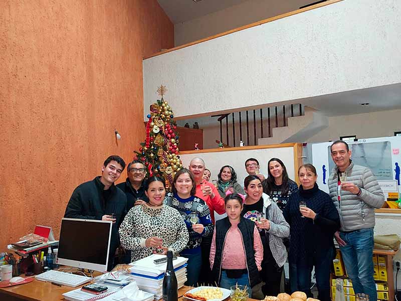 WhatsApp Image 2024-12-02 at 2.21.14 PM (3)