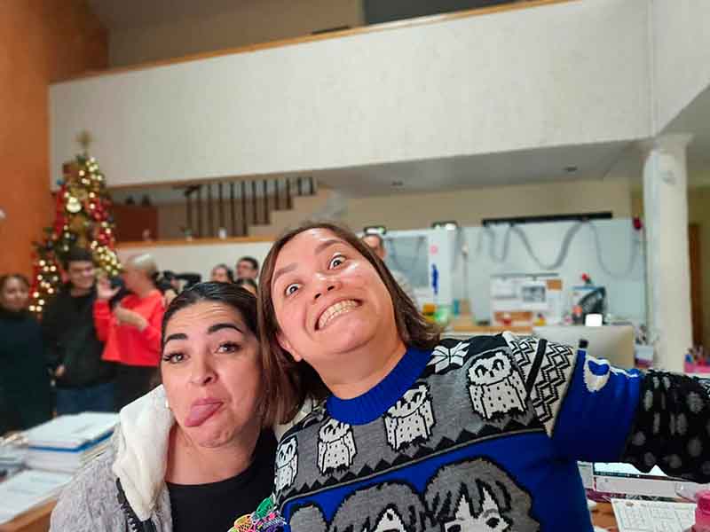 WhatsApp Image 2024-12-02 at 2.21.14 PM